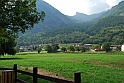 Fènis - Il Castello_0076